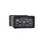 Pro Intercom AD903 I/O Adapter